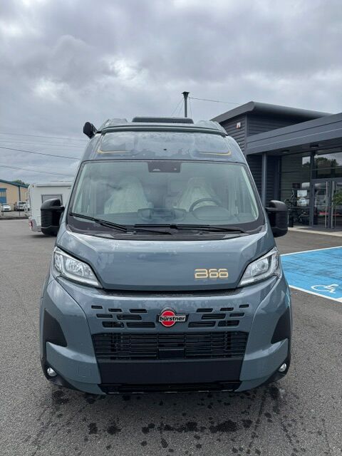  2026 occasion 65000 Tarbes