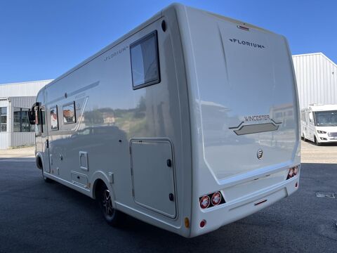  2024 occasion 43290 Montfaucon-en-Velay