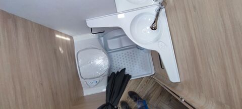  2024 occasion 04310 Peyruis