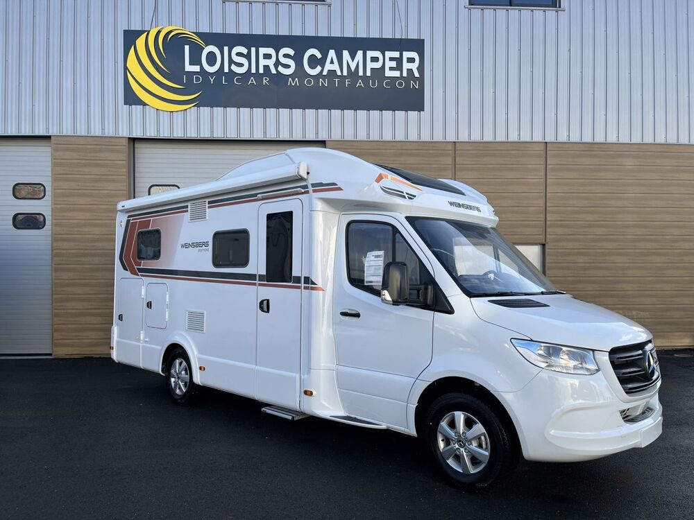  2024 occasion 43290 Montfaucon-en-Velay