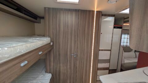  2027 occasion 27000 EVREUX