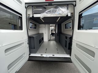  2025 occasion 43290 Montfaucon-en-Velay