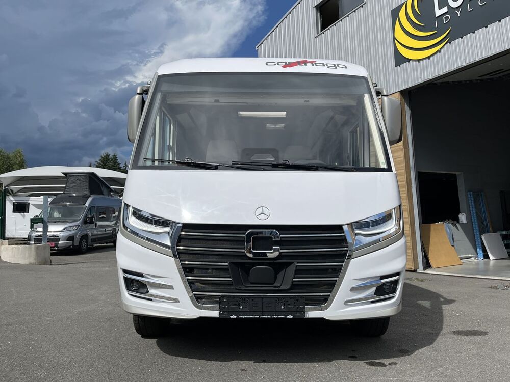  2026 occasion 43290 Montfaucon-en-Velay