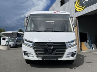  2026 occasion 43290 Montfaucon-en-Velay