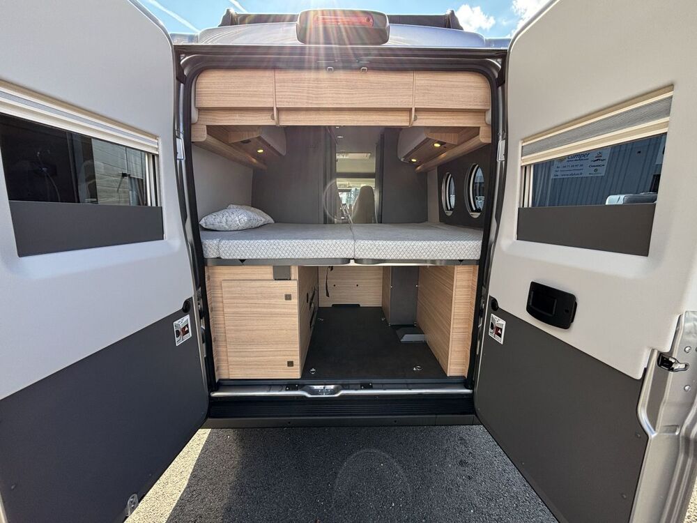 2027 occasion 43290 Montfaucon-en-Velay
