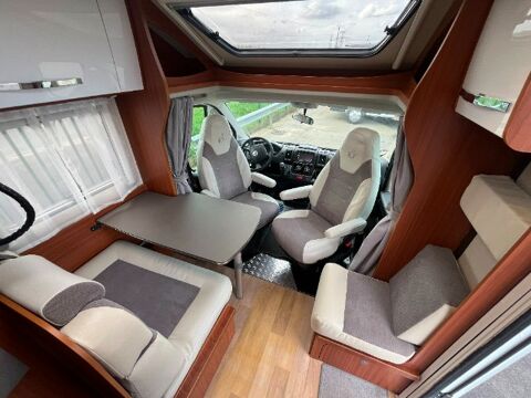  2018 occasion 76150 Saint-Jean-du-Cardonnay