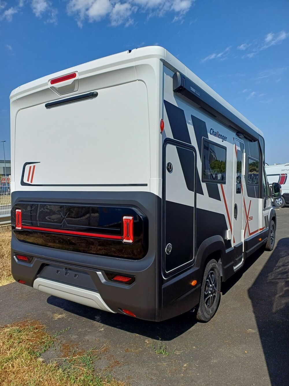  2026 occasion 37270 V&eacute;retz