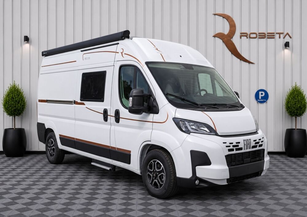  2025 occasion 16700 Ruffec