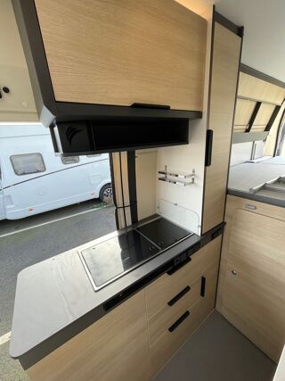  2025 occasion 72230 Monc&eacute;-en-Belin