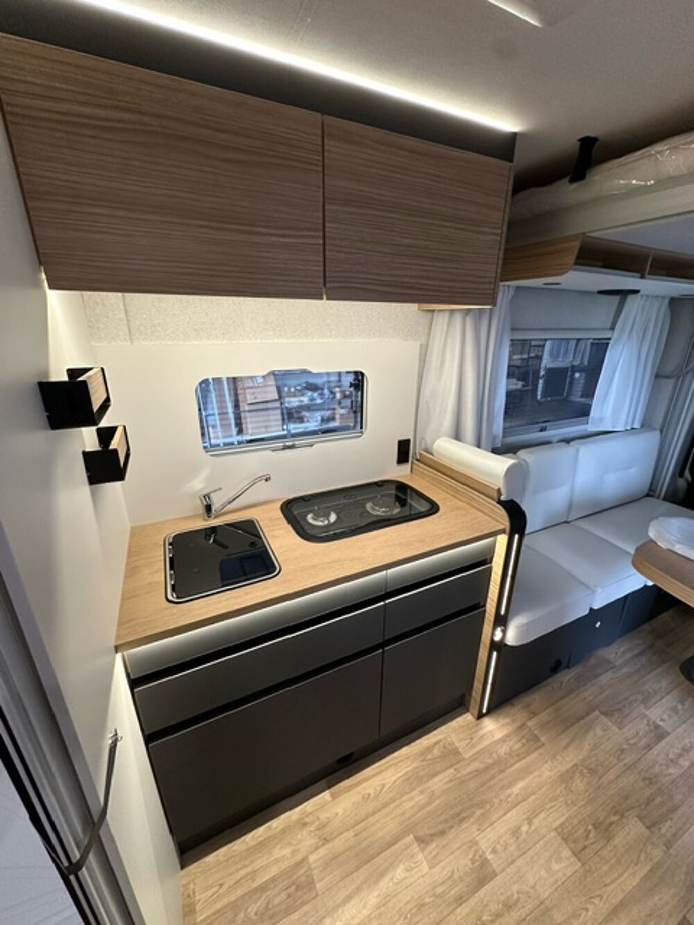 2025 occasion 65000 Tarbes