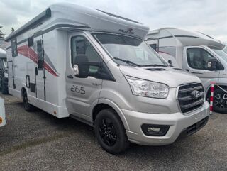  2026 occasion 27000 EVREUX