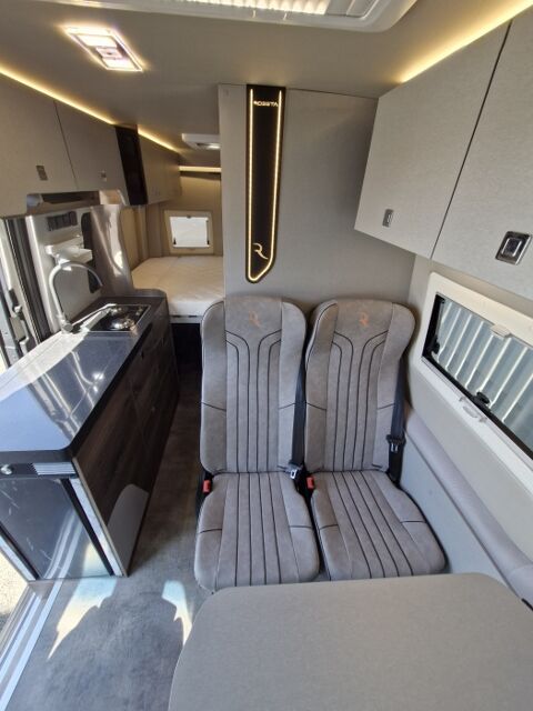  2025 occasion 16700 Ruffec