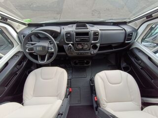  2025 occasion 16700 Ruffec