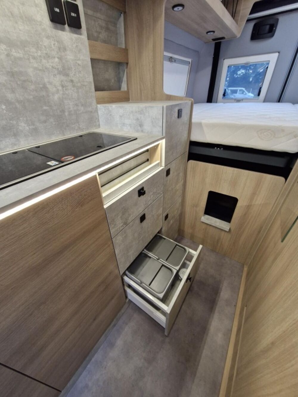  2026 occasion 16700 Ruffec
