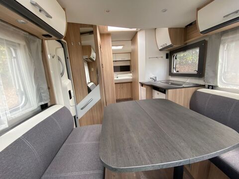  2021 occasion 85170 Dompierre-sur-Yon