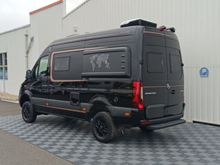 2025 occasion 16700 Ruffec