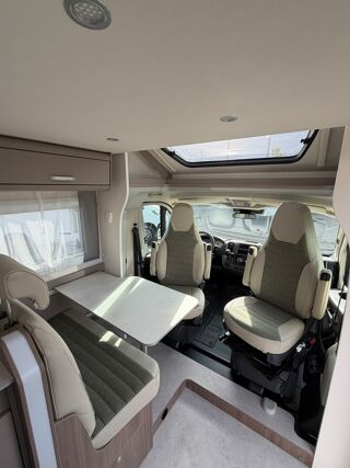  2027 occasion 73420 Voglans