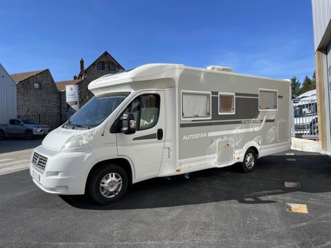  2022 occasion 43260 Saint-Hostien