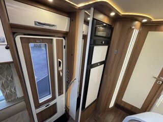  2022 occasion 43290 Montfaucon-en-Velay