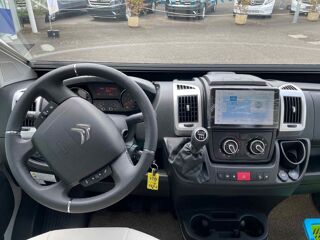   occasion 03400 Toulon-sur-Allier
