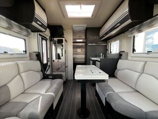  2022 occasion 86490 Beaumont