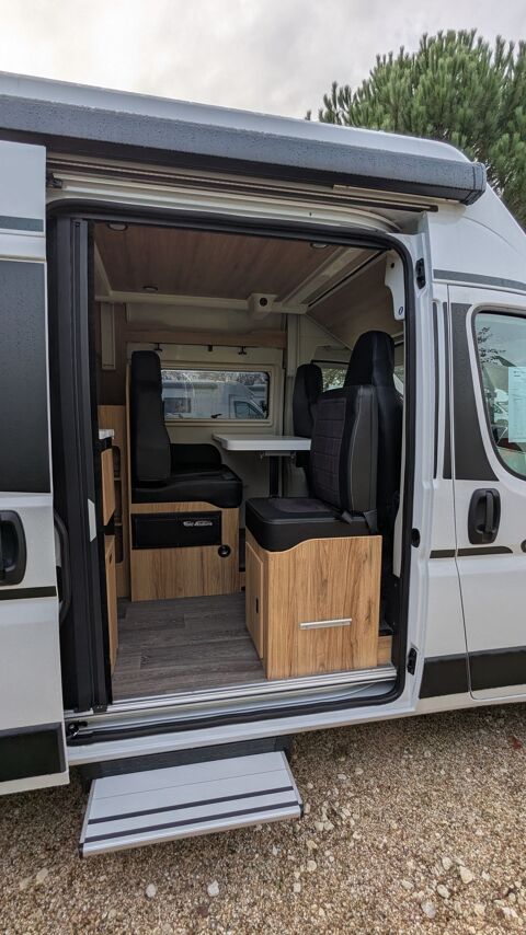 2026 occasion 33700 M&eacute;rignac
