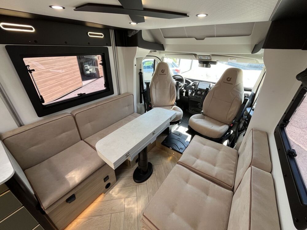  2027 occasion 43290 Montfaucon-en-Velay