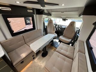  2027 occasion 43290 Montfaucon-en-Velay
