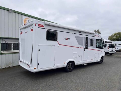   occasion 03400 Toulon-sur-Allier