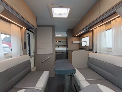  2026 occasion 16700 Ruffec