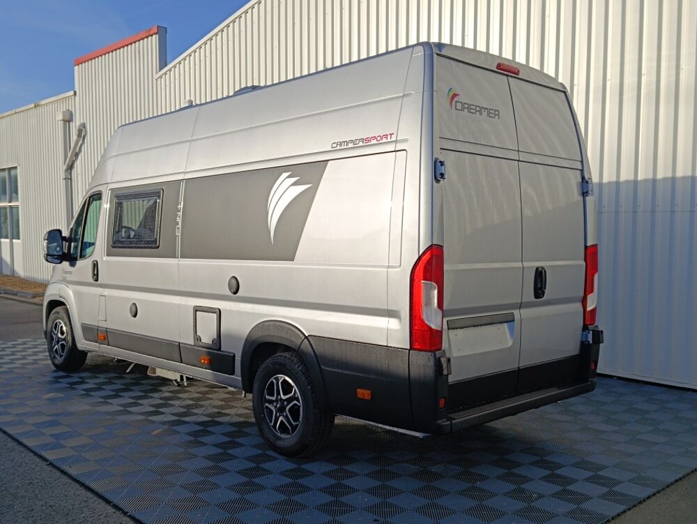  2025 occasion 16700 Ruffec