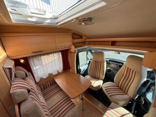  2008 occasion 43260 Saint-Hostien