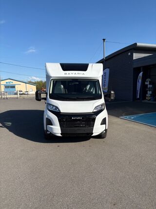  2025 occasion 65000 Tarbes