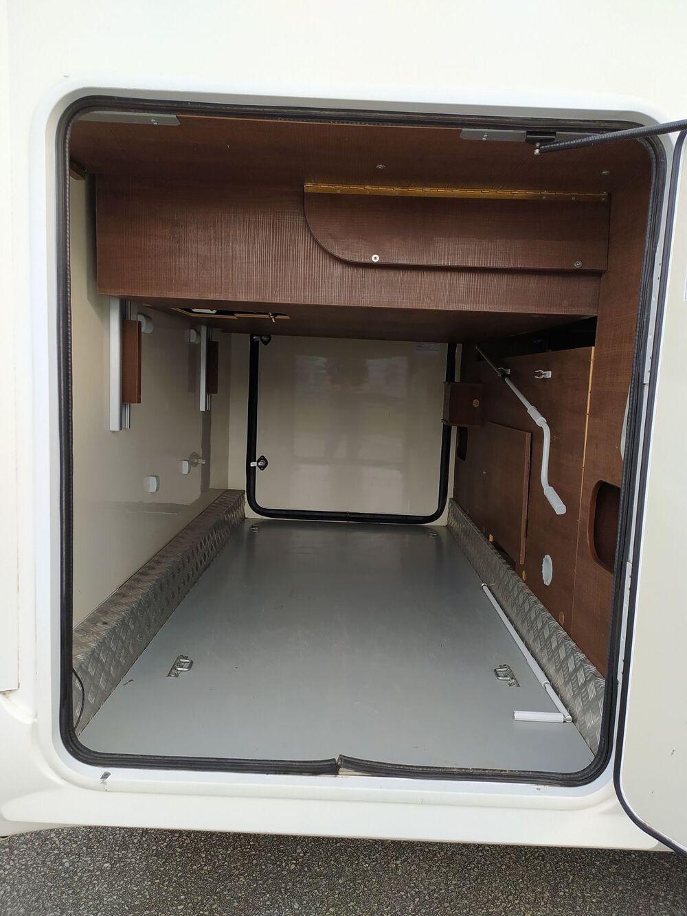  2014 occasion 61250 Vingt-Hanaps