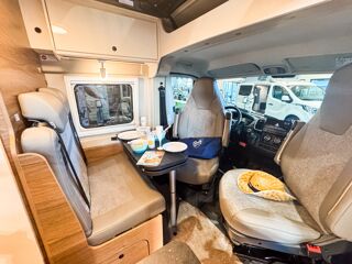  2026 occasion 49124 SAINT BARTHELEMY D'ANJOU