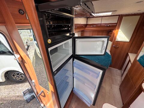  2015 occasion 76520 Franqueville-Saint-Pierre
