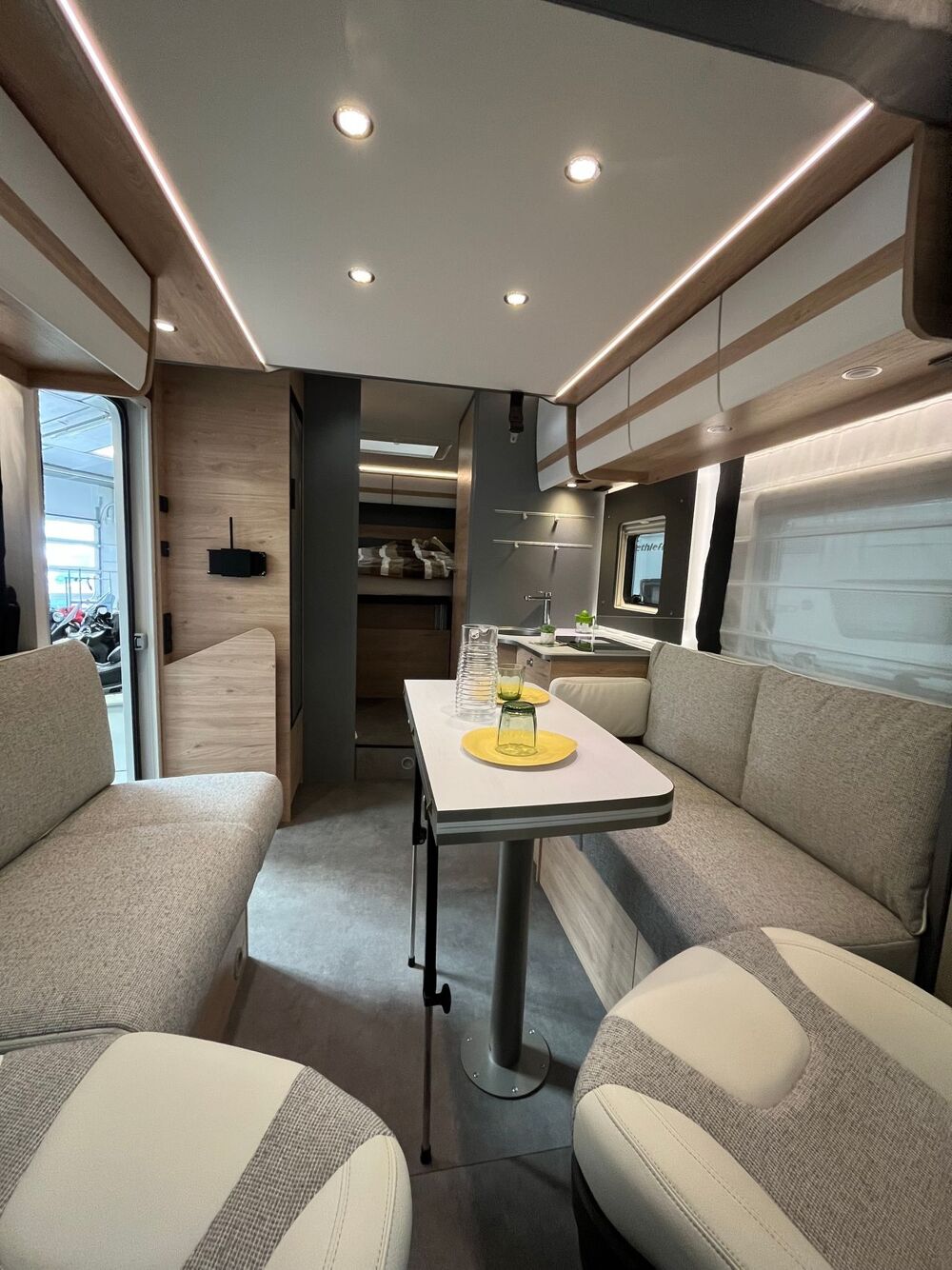  2026 occasion 85170 Dompierre-sur-Yon