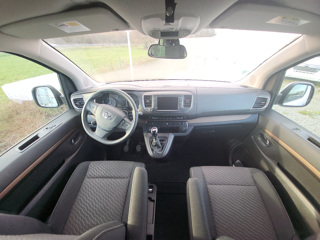  2022 occasion 85170 Dompierre-sur-Yon