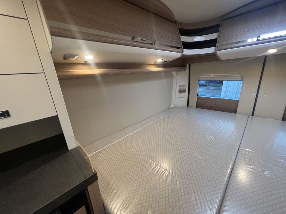  2026 occasion 43290 Montfaucon-en-Velay