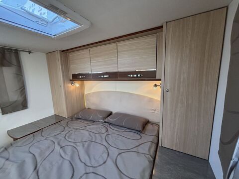  2014 occasion 43290 Montfaucon-en-Velay