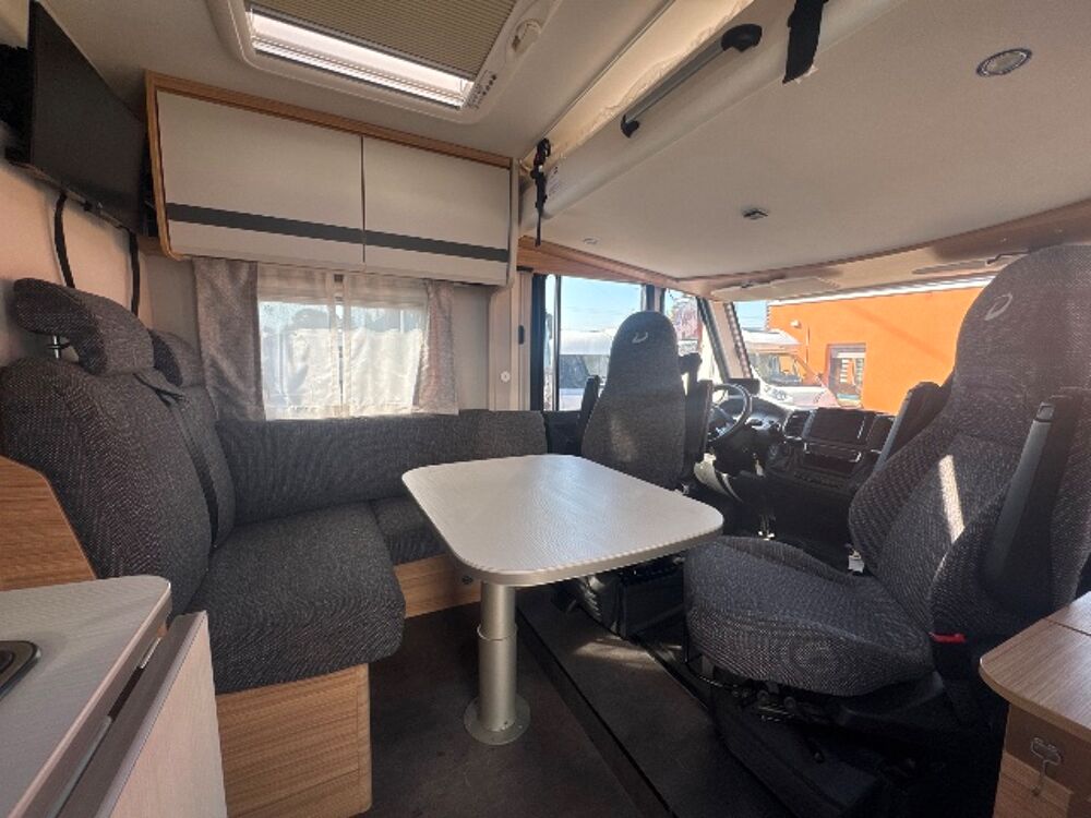  2024 occasion 76150 Saint-Jean-du-Cardonnay