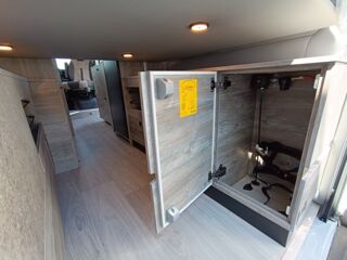  2025 occasion 16700 Ruffec