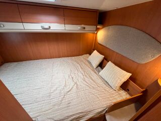  2014 occasion 76700 Gainneville
