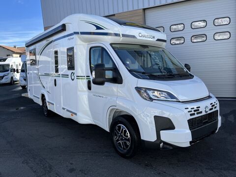  2026 occasion 43290 Montfaucon-en-Velay