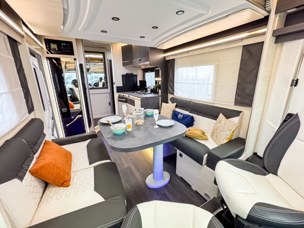  2025 occasion 49124 SAINT BARTHELEMY D'ANJOU