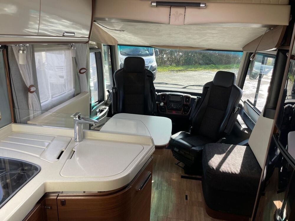  2014 occasion 85170 Dompierre-sur-Yon