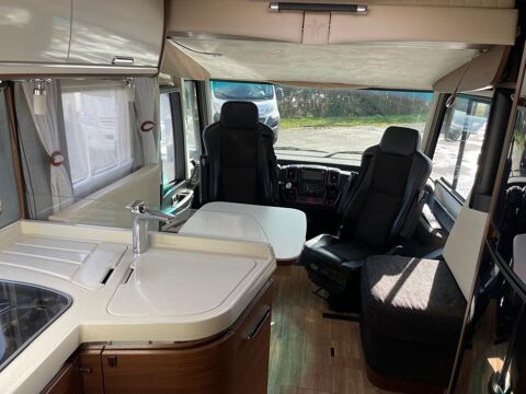  2014 occasion 85170 Dompierre-sur-Yon