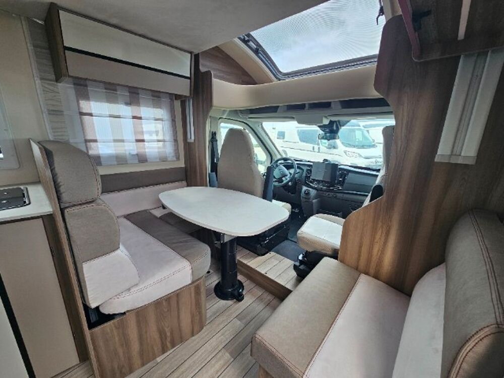  2027 occasion 76150 Saint-Jean-du-Cardonnay
