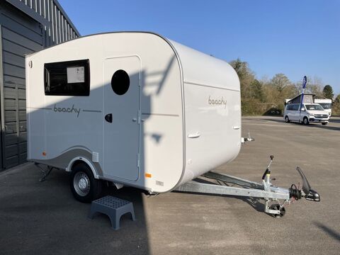 2023 occasion 60480 Francastel