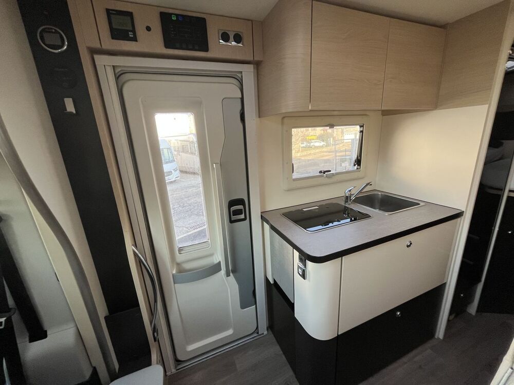  2022 occasion 43290 Montfaucon-en-Velay